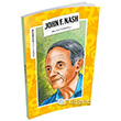 nsanlk in Matematik John F. Nash Mavi at Yaynlar