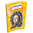 nsanlk in Matematik G. Wilhelm Leibniz Mavi at Yaynlar