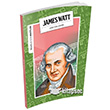 nsanlk in Mucitler James Watt Mavi at Yaynlar