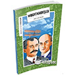 nsanlk in Mucitler Wright Kardeler Mavi at Yaynlar