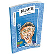nsanlk in Teknoloji Bill Gates Mavi at Yaynlar