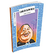 nsanlk in Teknoloji Carlos Slim Helu Mavi at Yaynlar