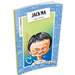 nsanlk in Teknoloji Jack Ma Mavi at Yaynlar