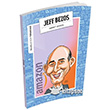 nsanlk in Teknoloji Jeff Bezos Mavi at Yaynlar