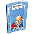 nsanlk in Teknoloji Steve Jobs Mavi at Yaynlar