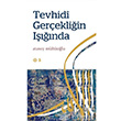 Tevhidi Gerekliin Inda Mahya Yaynlar