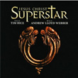 Jesus Christ Superstar Andrew Lloyd Webber