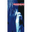 The Astoria London Live Radiohead