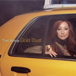 Gold Dust Tori Amos