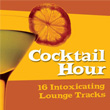 Cocktail Hour