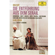Mozart Die Entfhrung Aus Dem Serail Karl Bhm