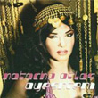 Ayeshteni Natacha Atlas