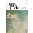 Gimme Some Truth John Lennon