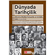 Dnyada Tarihilik Pegem Yaynlar