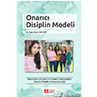 Onarc Disiplin Modeli Pegem Yaynlar