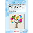 rnek Uygulamalarla Eitimde Yaratclk Yaratc Okul Yaratc retmen Pegem Akademi Yaynclk