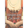 Yreim Seni ok Sevdi Panama Yaynclk