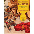 mparatorluun Kalbinde Selanik stanbul zmir 1905 1912 stos Yaynlar