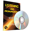 Listening And Pronunciation Cdli Pelikan Yaynevi