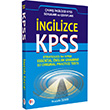 Kpss ngilizce Strategies For Kpds Pelikan Yaynevi