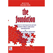 The Foundation Pelikan Yaynevi