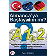 Almanca`ya Balayalm M? Pelikan Yaynevi