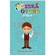 104 Zeka Oyunu 9 Ya Altn Nokta Yaynevi
