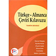 Trke Almanca eviri Klavuzu Pelikan Yaynlar