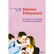 Ailenizin Psikiyatristi Delta Yaynlar