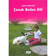 ocuk Beden Dili Delta Yaynlar