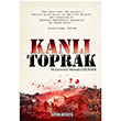 Kanl Toprak Altn Nokta Yaynevi