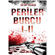 Periler Burcu I II Altn Nokta Yaynevi