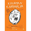 Kocaman Kahkahalar Yitik lke Yaynlar