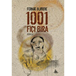 1001 F Bira Yitik lke Yaynlar