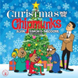 Christmas With The Chipmunks