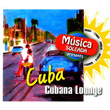 M.S. Cuba