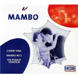 Mambo