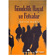 Gndelik Hayat ve Fetvalar Pnar Yaynclk
