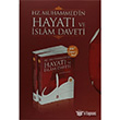 Hz. Muhammed`in (s.a.v.) Hayat ve slam Daveti (2 Cilt Takm) Pnar Yaynclk