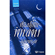 brahim man reniyor Pnar Yaynclk