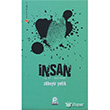 nsan Pnar Yaynclk