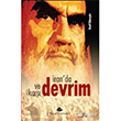 ran`da Devrim ve Kar Devrim Pnar Yaynclk