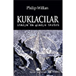 Kuklaclar Pnar Yaynclk