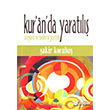 Kur`an`da Yaratl Pnar Yaynclk