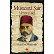 Mstesna air Mehmed Akif Pnar Yaynclk