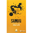 Samuri Pnar Yaynclk