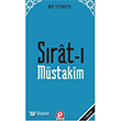 Srat- Mstakim Pnar Yaynclk