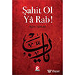 ahit Ol Ya Rab! Pnar Yaynclk