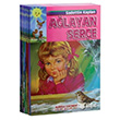 Tuba Dizisi (10 Kitap Set) Aliolu Yaynlar