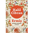 Ermi Destek Yaynlar
